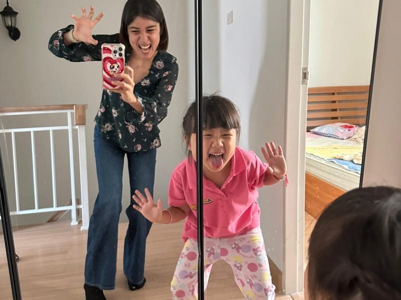 Samantha_Bachmann_English_Teacher