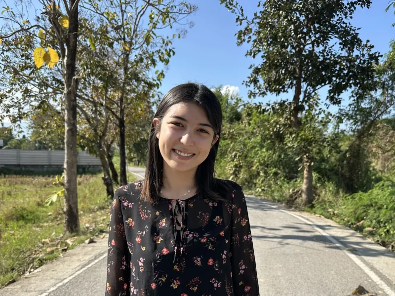 Samantha_Bachmann_Teacher